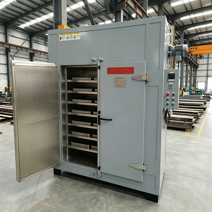 Drying Oven Drying Oven